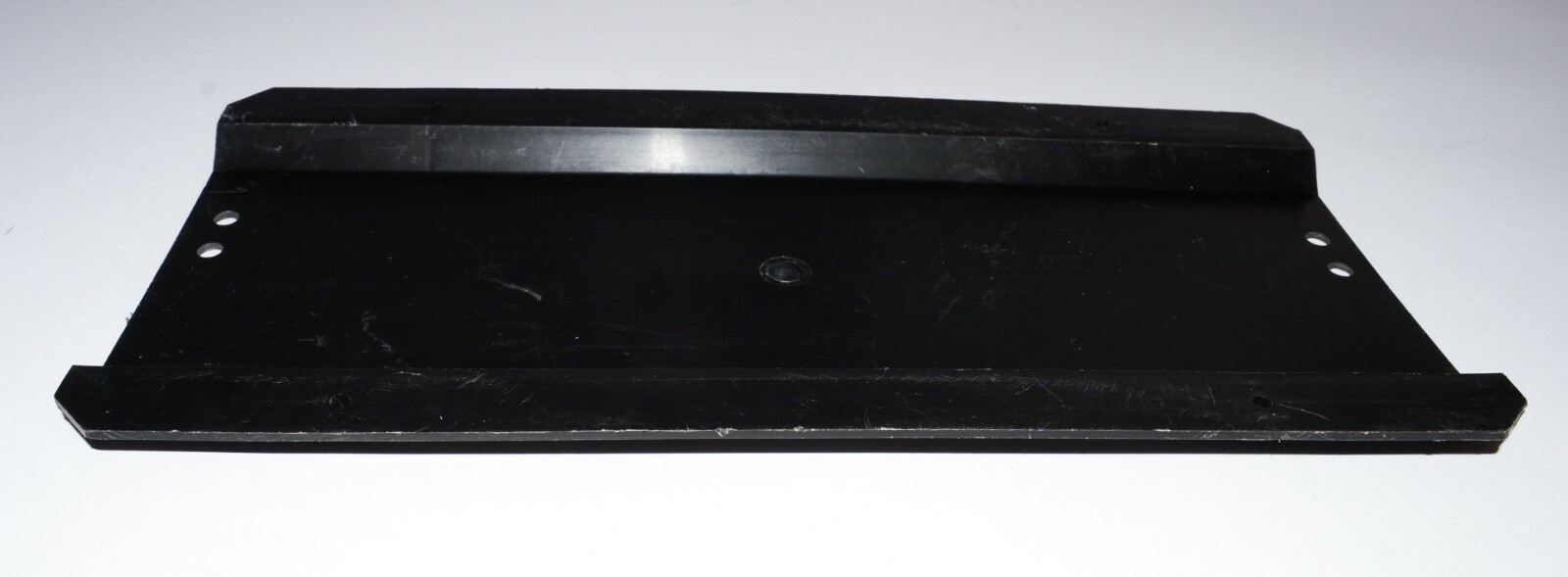 s-l1600.jpg