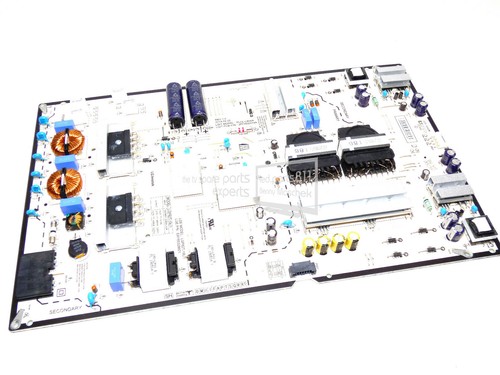 LG TV - Netzteil EAY65328601 LGP82T-19U1 PDL-L804A REV 1.0 Power Supply