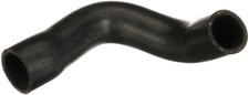 Radiateur Peugeot 309