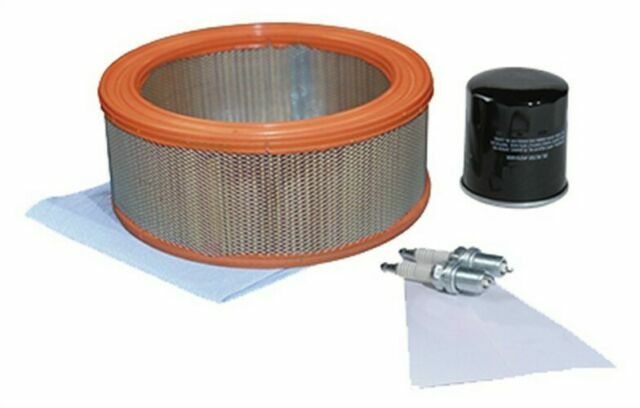 Maintenance Kit, 13kw-17kw, 990cc