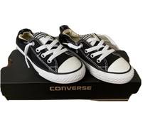 converse shoes size 13