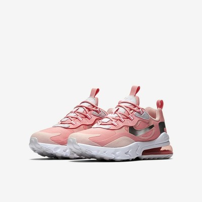 nike air 270 react trainers