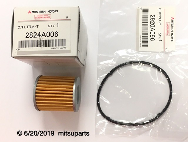 Cvt j4 mitsubishi аналог