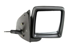 BLIC 5402-04-9238221P Outside Mirror for Opel