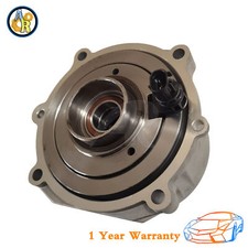 Transmission Viscous Coupling Assembly For 2006-2021 Toyota RAV4 Lexus NX