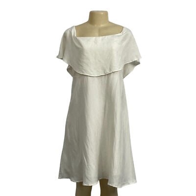 loft cream dress Ann Taylor LOFT Women's Lace Sleeveless Sheath Dress Cream Taupe