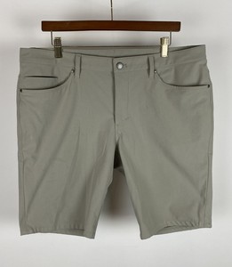 lululemon 36 inseam
