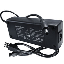 Ac Adapter Charger For HP Pavilion DV6/7 Touchsmart 600- Series 18.5V 6.5A 120W