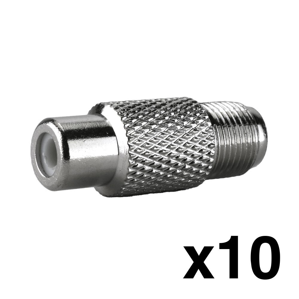 Foto 1 di 7