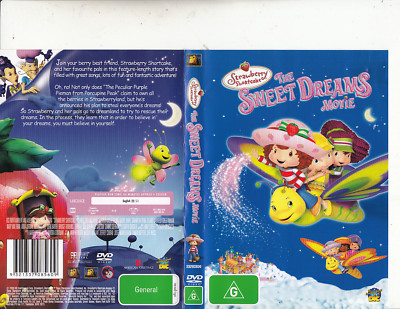 (未使用･未開封品)dream Party 2006~Love &amp; dream~ [DVD] Amazon.co.jp: dream Party 2006~Love & dream~ [DVD] : dream: DVD
