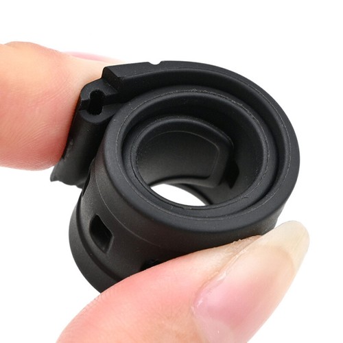 Convex Watch Band Strap Replacement For Casio AW-80V AW-82 Electronic Watch - Zdjęcie 2 z 9