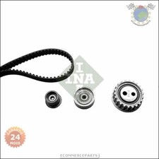 Courroie de distribution BMW 316