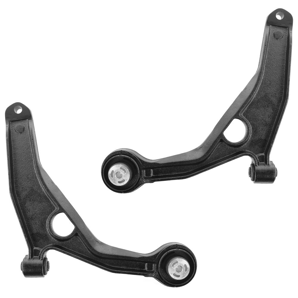 Suspension Control Arm Kit4 Piece Suspension Kit TRQ PSA56332 for sale