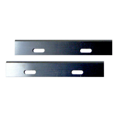 Black und Decker DN75 kompatibles Set 2 x HSS Hobelmesser Made by Xcalibur