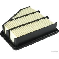 Herth+Buss Jakoparts Filtereinsatz Luftfilter FüR Honda Civic Viii Hatchback