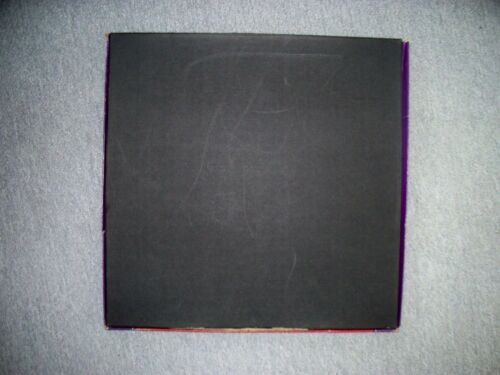 The Maynard Ferguson Years 1965 Roulette Records Very Good Plus Condition - Picture 2 of 2