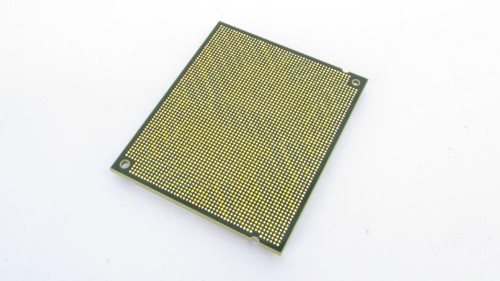 IBM Power8 00YV394 00NG977 CPU Processor Module - Picture 6 of 6