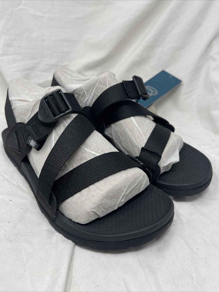 Chaco Men display picture 1