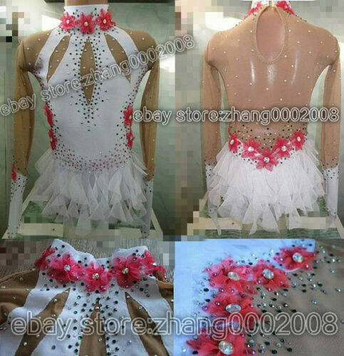 Centrotavola In Ceramica Bianco E Blu Dipinto A Mano | Kaufen Auf - Foto 4