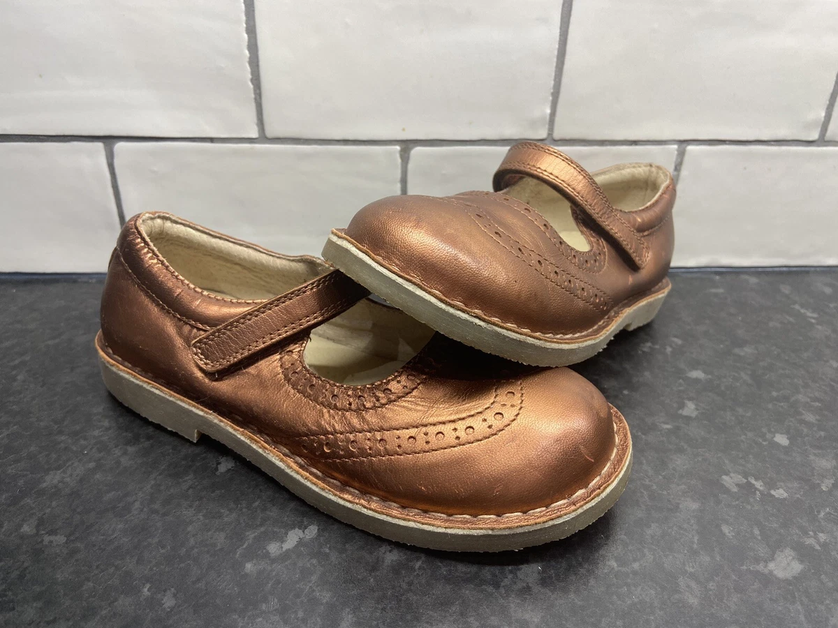 Mini store boden shoes