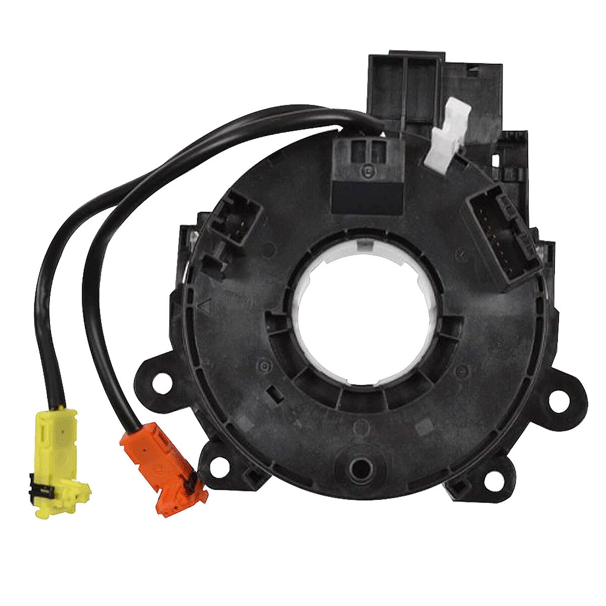 Clock Spring 25554-JA010 25554-ZX00A For INFINITI G25 G35 Clock Spring 25554-JA010 25554-ZX00A For INFINITI G25 G35