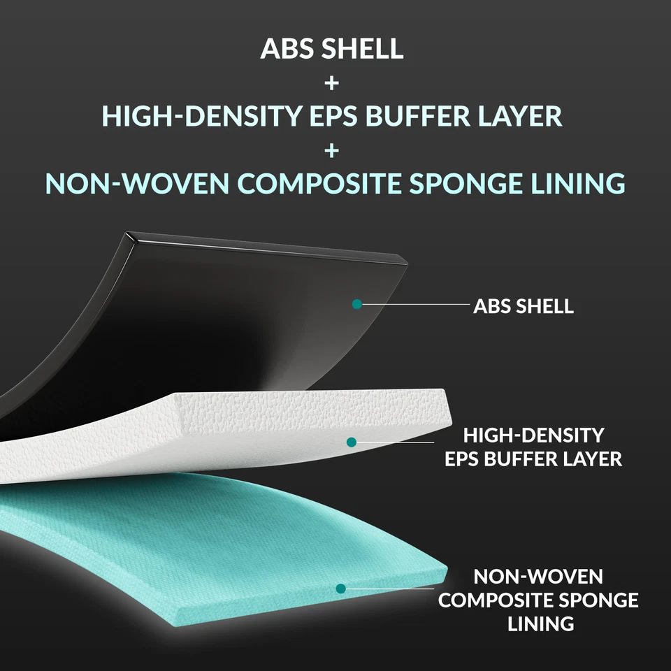 DOT Youth Kids Dirt Bike ATV Motocross Helmet Goggles+Gloves 5 Colors S~XL - Image 4 of 4