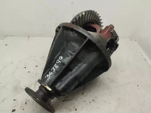 3831109840 Differenziale Anteriore per NISSAN PATROL (K/W260) * 363890 - Foto 1 di 3