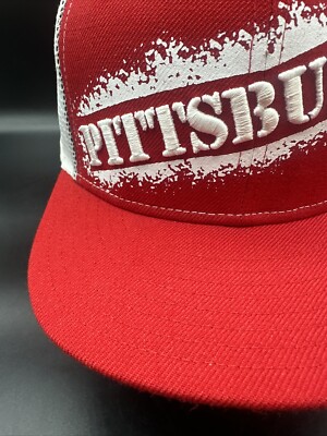 R*T様 NEW ERA 59fifty パイレーツ7 5/8