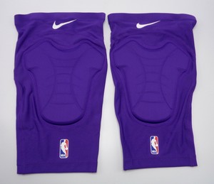 nike pro hyperstrong knee sleeve 3.0