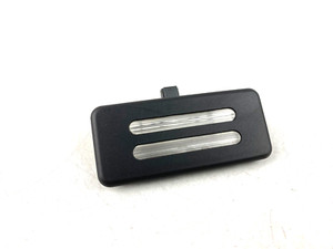 BMW 3 Serie E90 Innenleuchte Licht Lampe 6962013