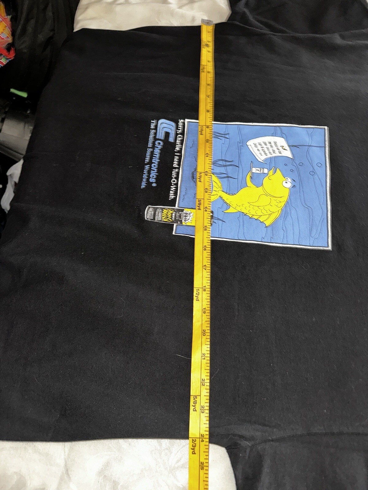 Centroids The Solutions Source Worldwide Vintage … - image 11