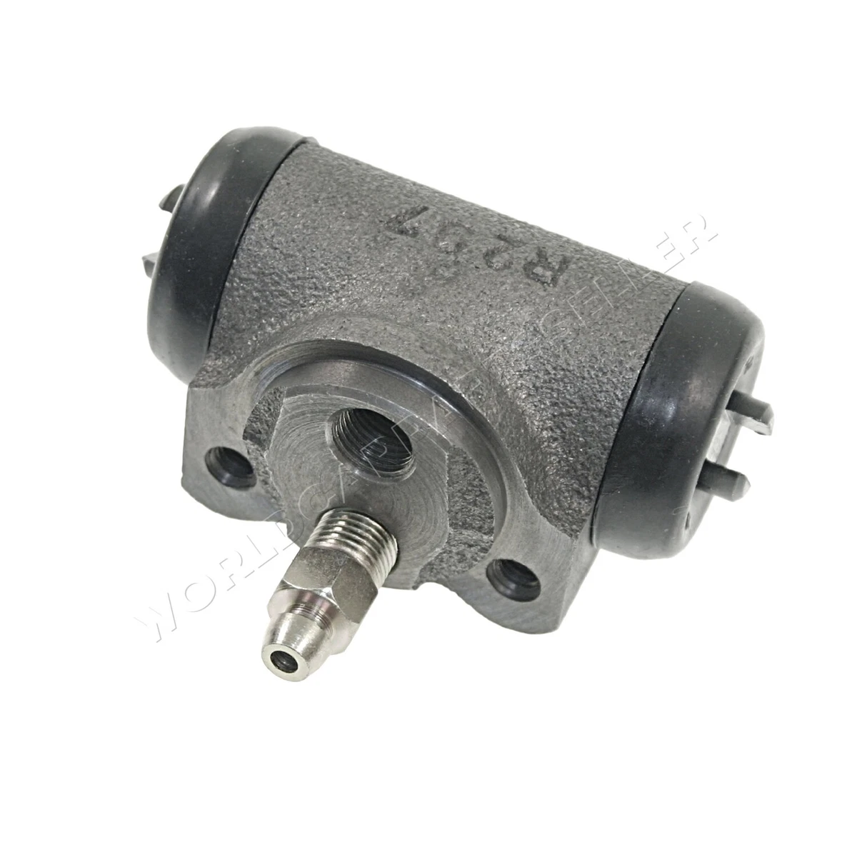 BLUE PRINT Wheel Brake Cylinder For MITSUBISHI Grandis 97-03 