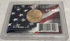 2000 D Sacagawea Native American Dollar Coin. US Minted Coin — photo 7