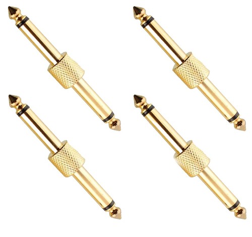 Switch Audio PAPER CRAFT コンプレッサー Switch Audio PAPER CRAFT コンプレッサー Switch Audio Paper Craft