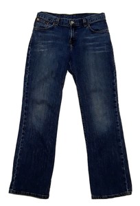 lucky brand jeans fit guide women's