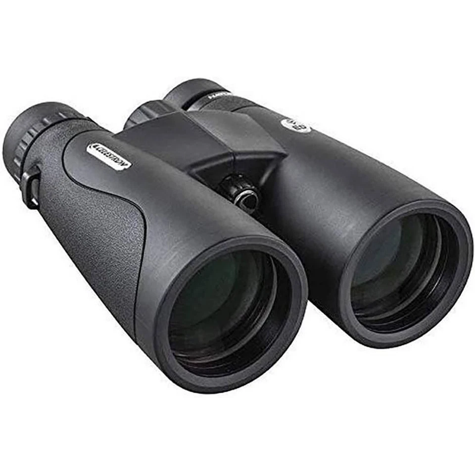 Celestron Nature DX ED Binocular 10x50   72335-CGL - Image 2 of 4