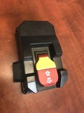 OEM Parts Switch Box Assy 10” General International Portable Table Saw TS4003