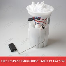 Fuel Pump Assembly For V40 Cross Country V40 ...