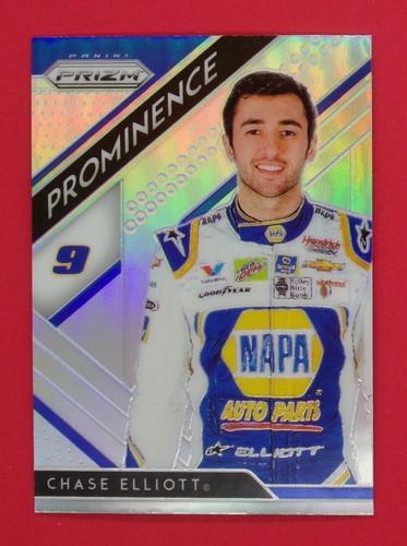2019 Panini Prizm Prizms - Pick Your Card - Bild 136 von 179