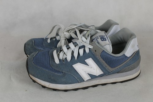 new balance 37