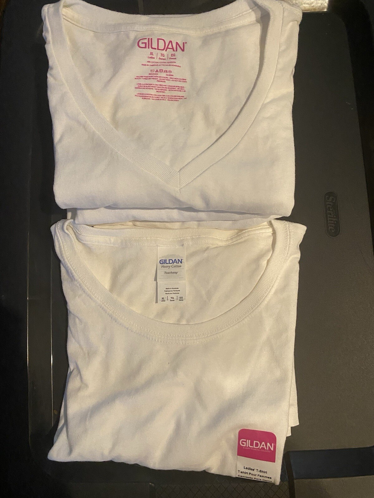 Ebay Item For Sale