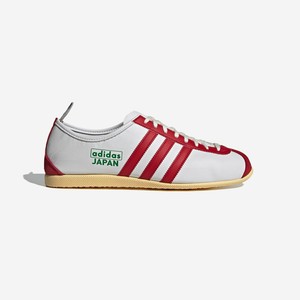 adidas ftwr