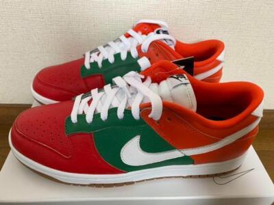 US 9.5🌸MENS🌸NIKE DUNK LOW 365 BY YOU 27.5cm🌸JAPAN US 9.5🌸MENS🌸NIKE DUNK LOW 365 BY YOU 27.5cm🌸JAPAN