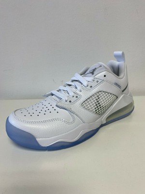 Nike Air Jordan Mars 270 Low GS Kinderschuhe Neu Gr. 38,5 (CK2504-100) |  eBay