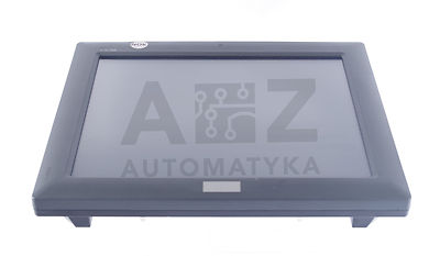 IEI PANEL PC AFL-12A-N270 AFL12AN270 AFL-12A-N270/R/1G-R22 AFL12AN270R1GR22