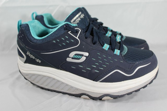 shape ups 2.0 skechers