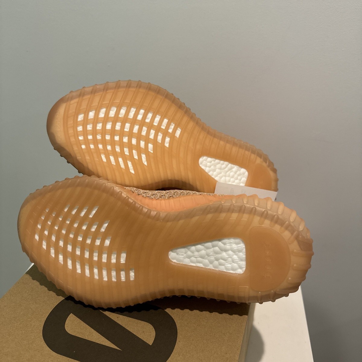 adidas gazelle silver green womens Adidas Yeezy Boost 350 V2 