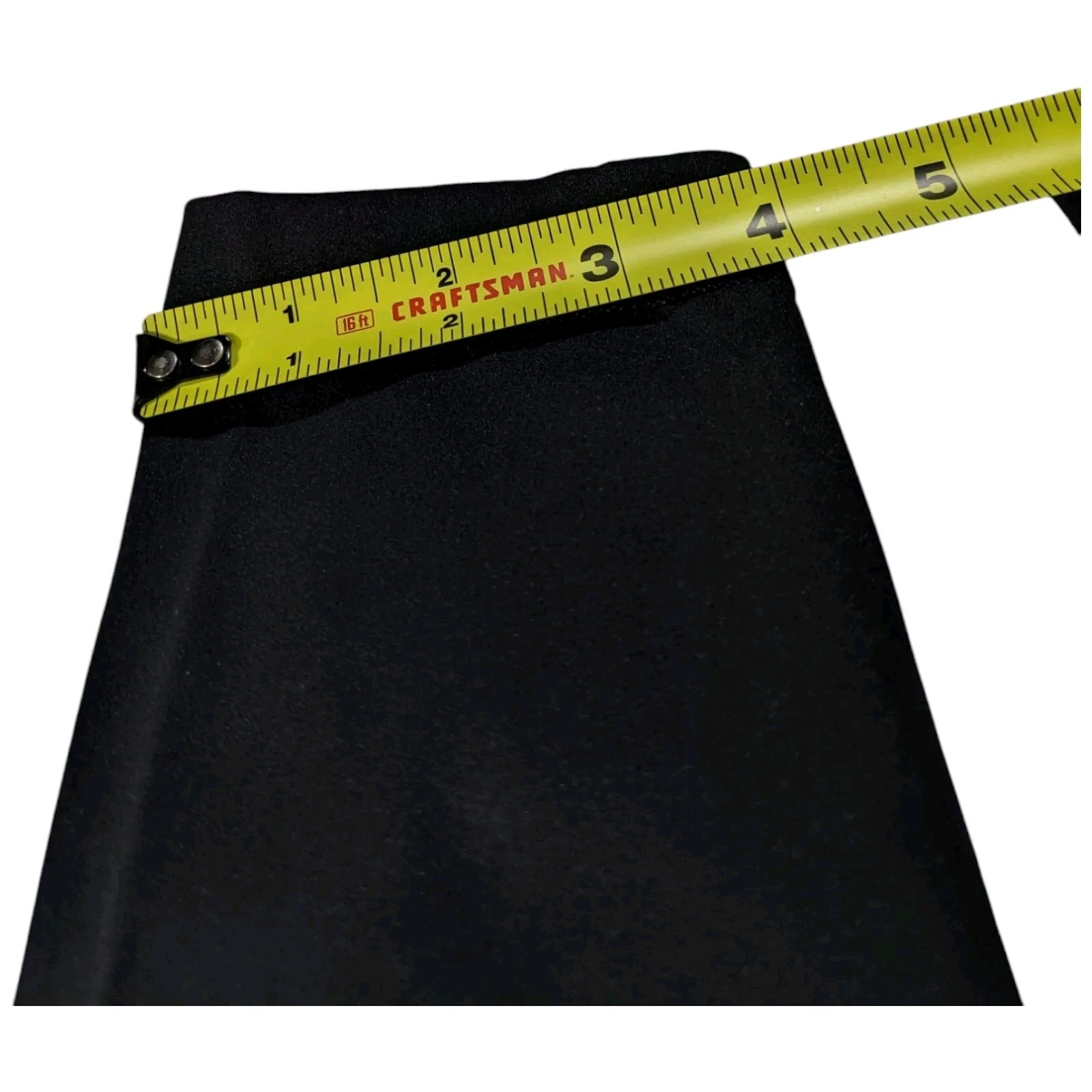 yogalicious lux capri leggings