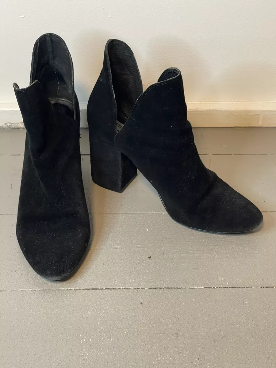 Rookie bootie best sale