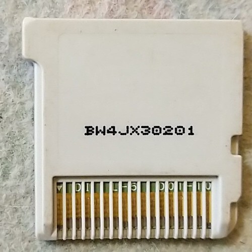 s-l1200.jpg